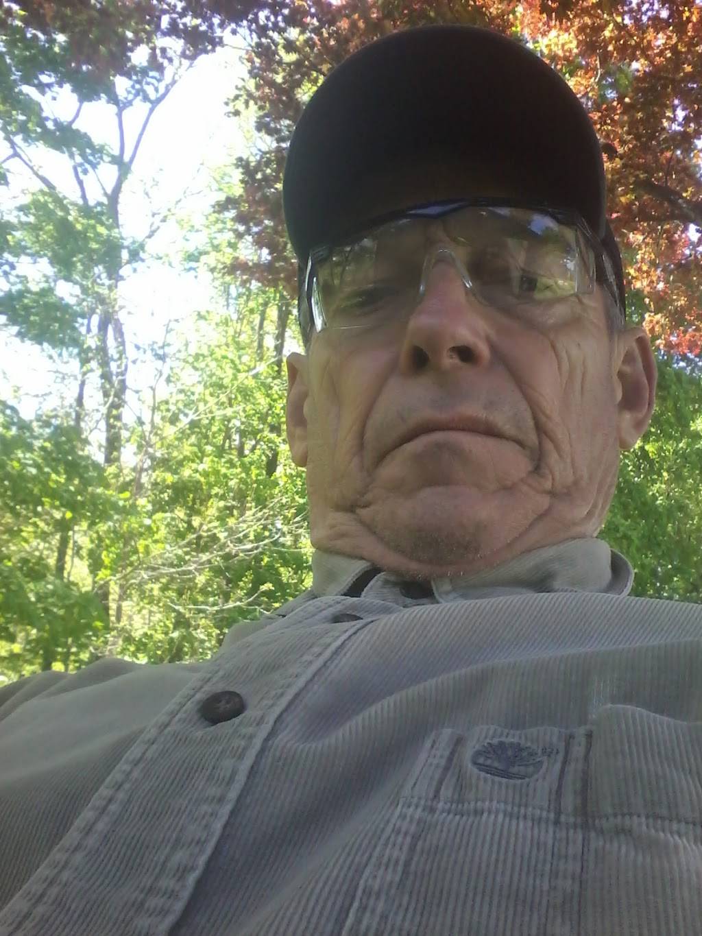 Hong Kong Island Restaurant | restaurant | 880 W Boylston St, Worcester, MA 01606, USA | 5088537399 OR +1 508-853-7399