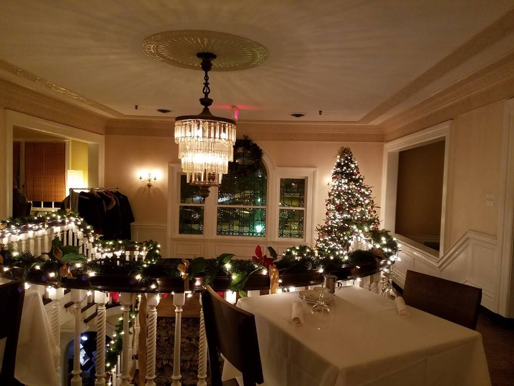 Shiro Restaurant | restaurant | 43180 W 9 Mile Rd, Novi, MI 48375, USA | 2483481212 OR +1 248-348-1212