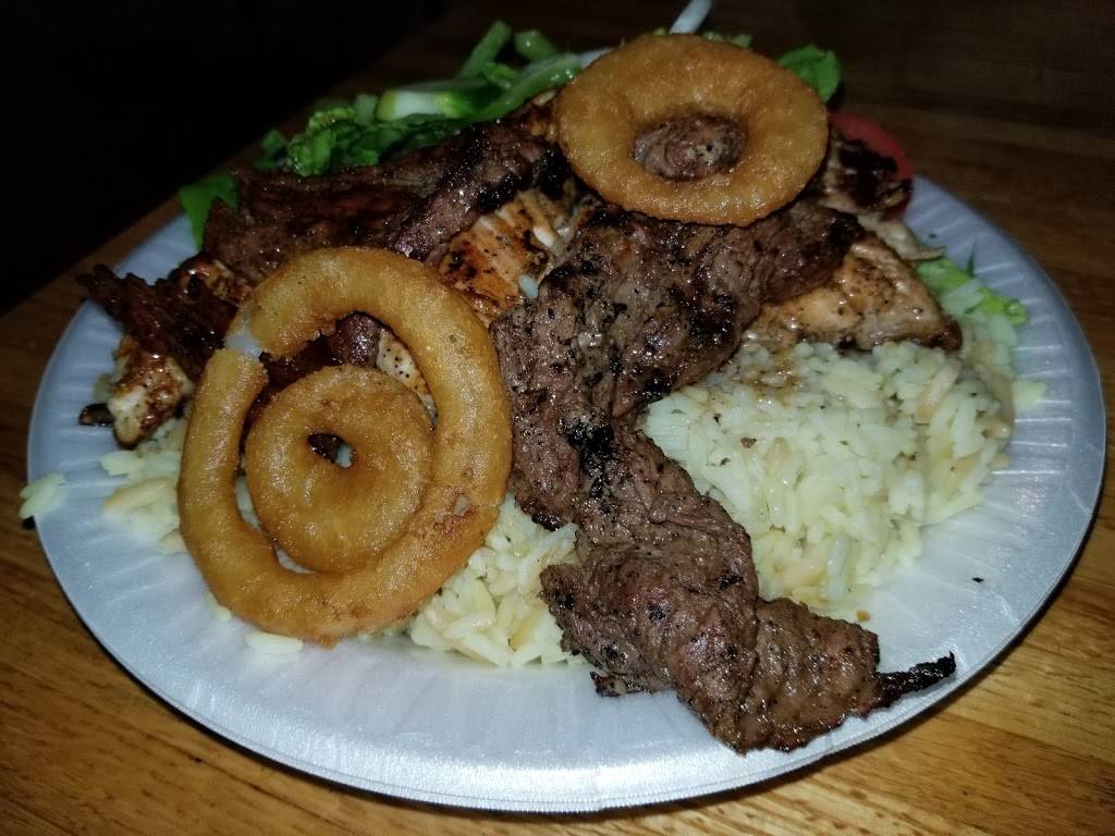 Pizza Club | restaurant | 1275 Bridge St, Dracut, MA 01826, USA | 9784534800 OR +1 978-453-4800