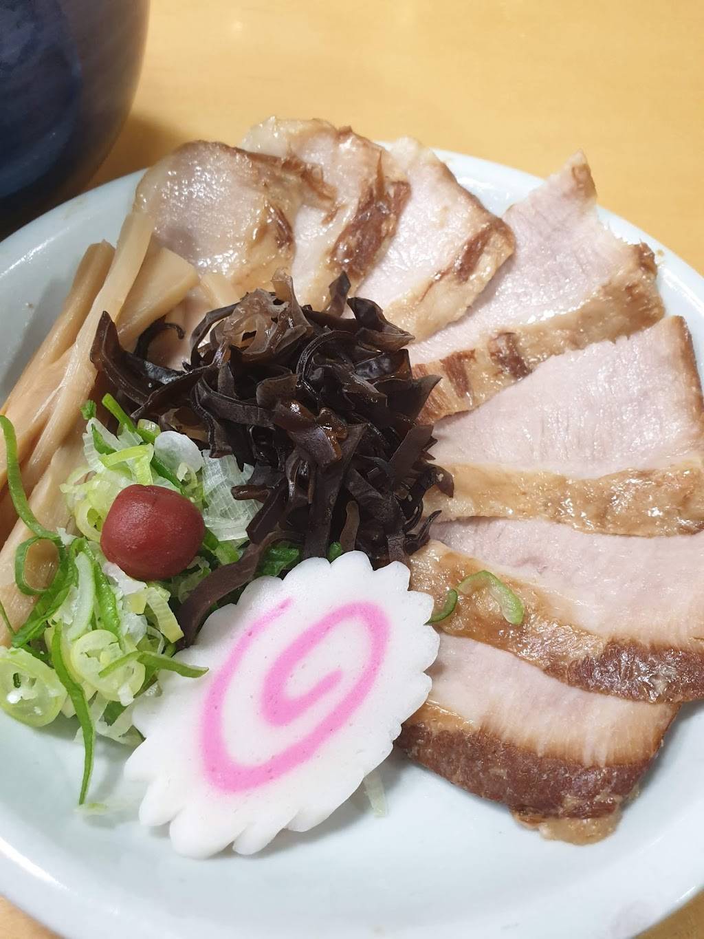 Mitsuwa Marketplace - Santa Monica | restaurant | 3760 S Centinela Ave, Los Angeles, CA 90066, USA | 3103982113 OR +1 310-398-2113