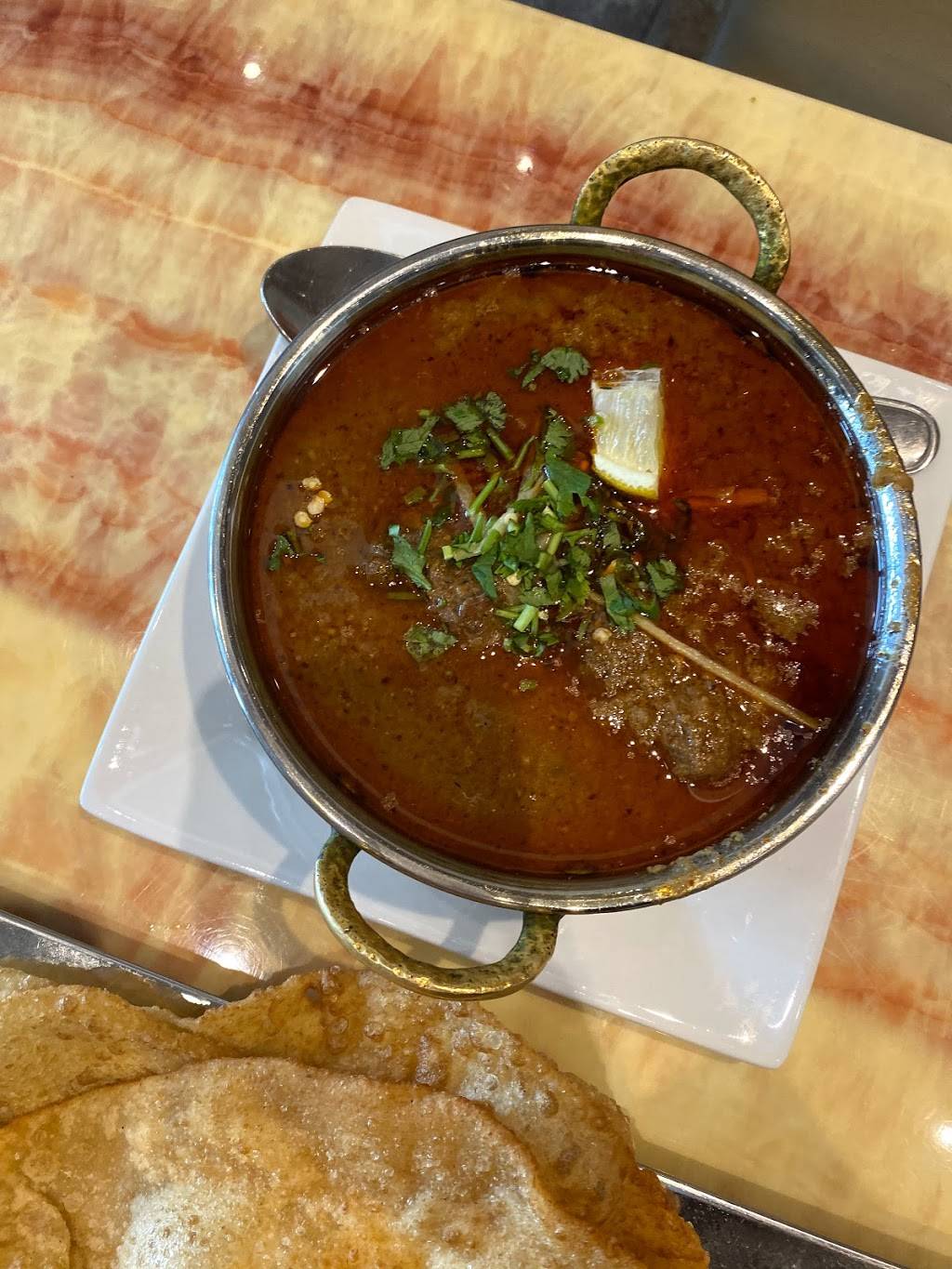 Brown Pepper Grill | restaurant | 585 Ontario St S, Milton, ON L9T 2N2, Canada | 2898512233 OR +1 289-851-2233