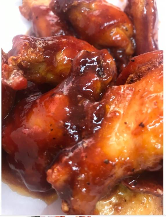 Panthers Den | restaurant | 43 Decatur St SE, Atlanta, GA 30303, USA | 4043992967 OR +1 404-399-2967