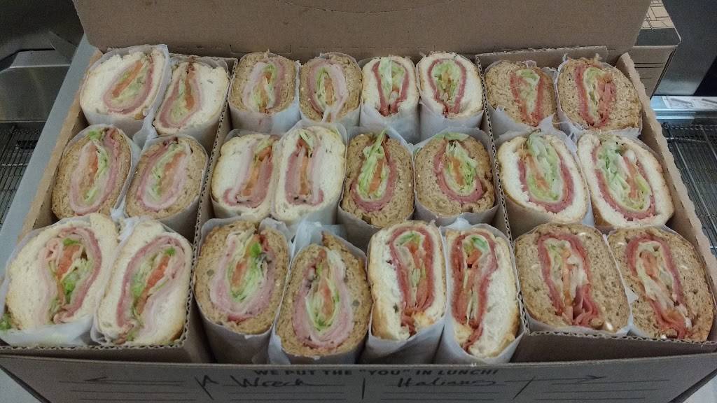 Potbelly Sandwich Shop | restaurant | 2801 Hennepin Ave S, Minneapolis, MN 55408, USA | 6122525094 OR +1 612-252-5094