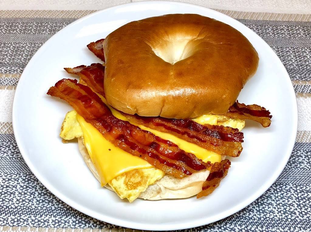 Baires Café - Baires Empanada | restaurant | 1665 Palm Beach Lakes Blvd ste 105, West Palm Beach, FL 33401, USA | 5615704004 OR +1 561-570-4004