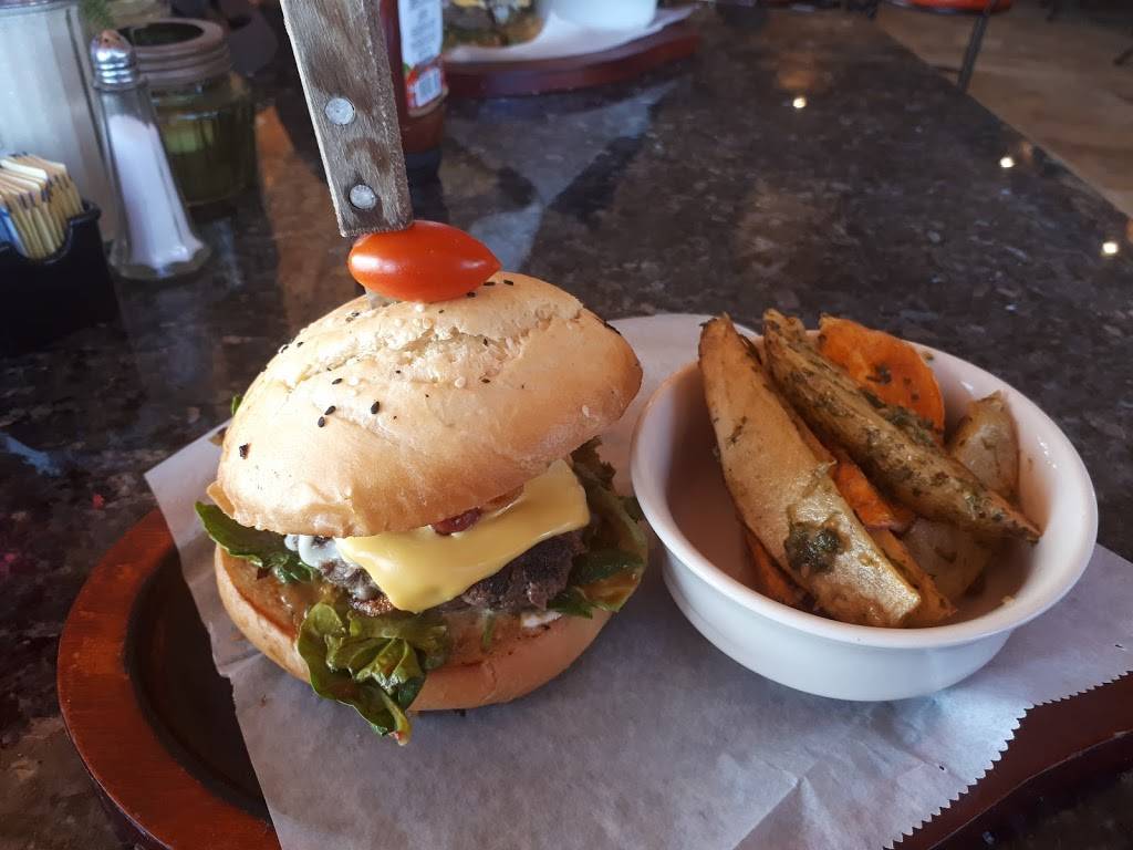 Enelmar Restaurant- Bar | restaurant | 22711, Hermenegildo Cuenca Diaz, 22711 Rosarito, B.C., Mexico | 016611201051 OR +52 661 120 1051