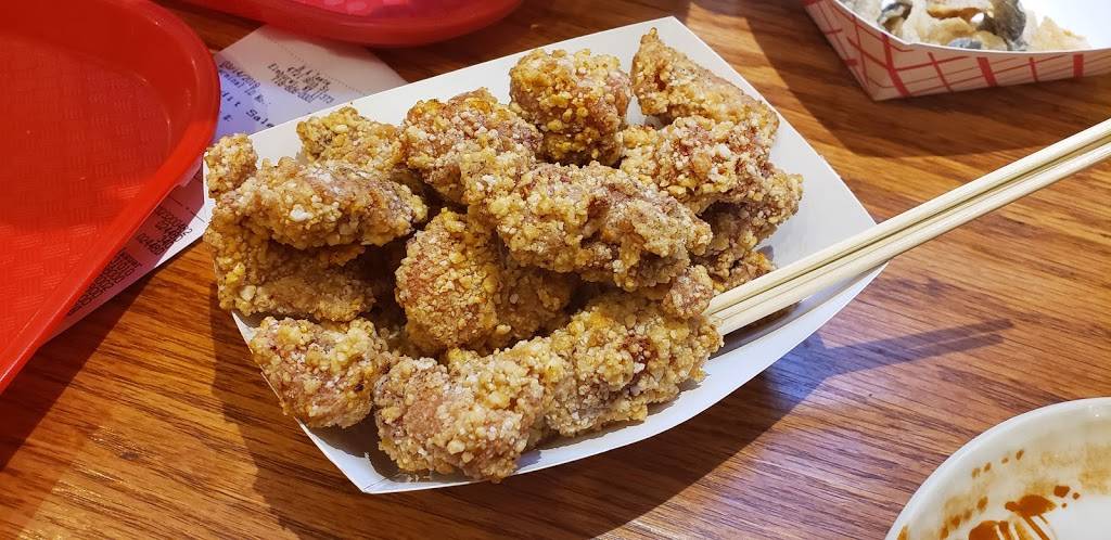 Hong Kong Taste Cafe | cafe | 47-21 90th St, Queens, NY 11373, USA | 7186060001 OR +1 718-606-0001