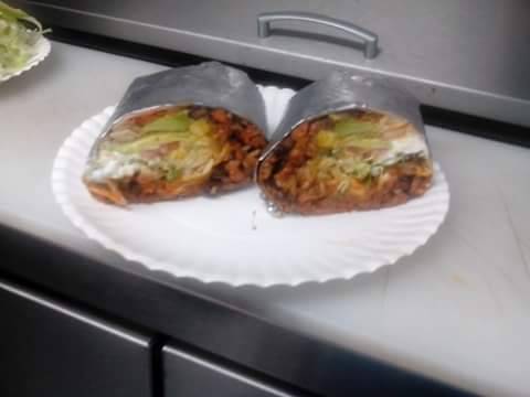 Taquería Don Pedro | restaurant | 6136 Busch Blvd, Columbus, OH 43229, USA | 6145847149 OR +1 614-584-7149