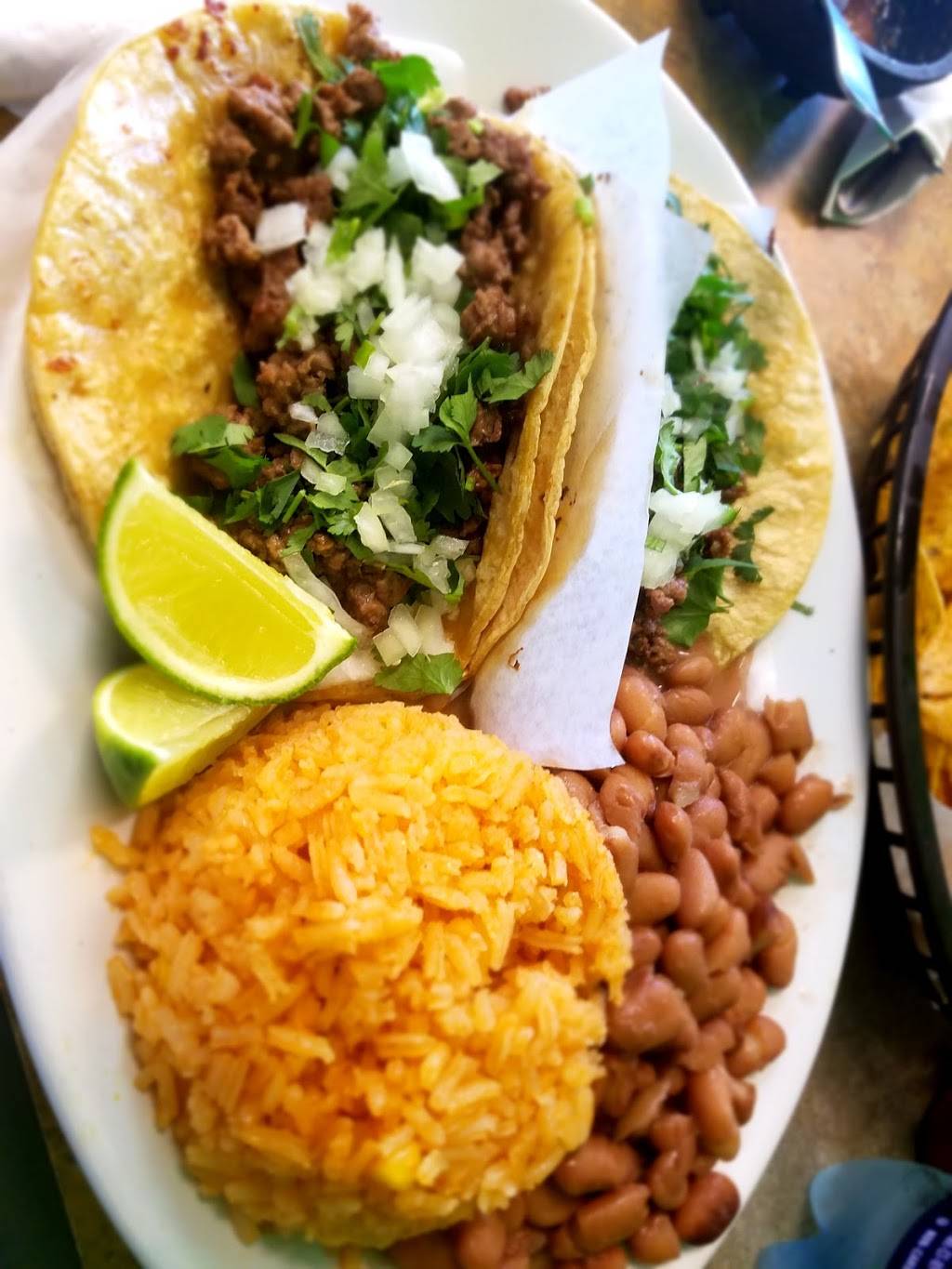 Marmelly | restaurant | 6002 S Cass Ave, Westmont, IL 60559, USA | 6309630148 OR +1 630-963-0148