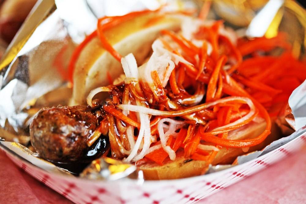 Atomic Dawg | restaurant | 2705 Coolidge Hwy, Berkley, MI 48072, USA | 2483983294 OR +1 248-398-3294