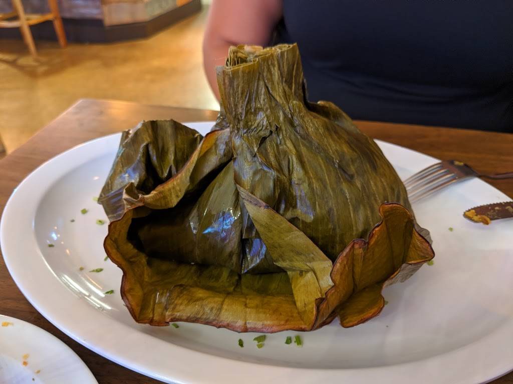 Las Orquideas Restaurant Pompano | restaurant | 5022 N Federal Hwy, Lighthouse Point, FL 33064, USA | 9545320620 OR +1 954-532-0620