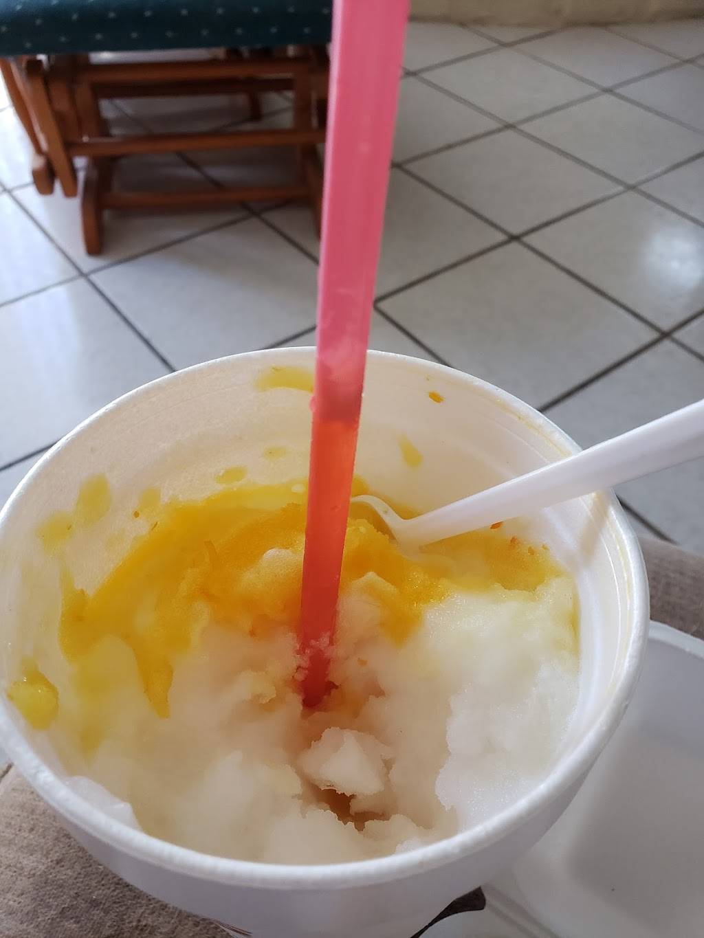 eegees | restaurant | 6810 E Tanque Verde Rd, Tucson, AZ 85715, USA | 5208851803 OR +1 520-885-1803