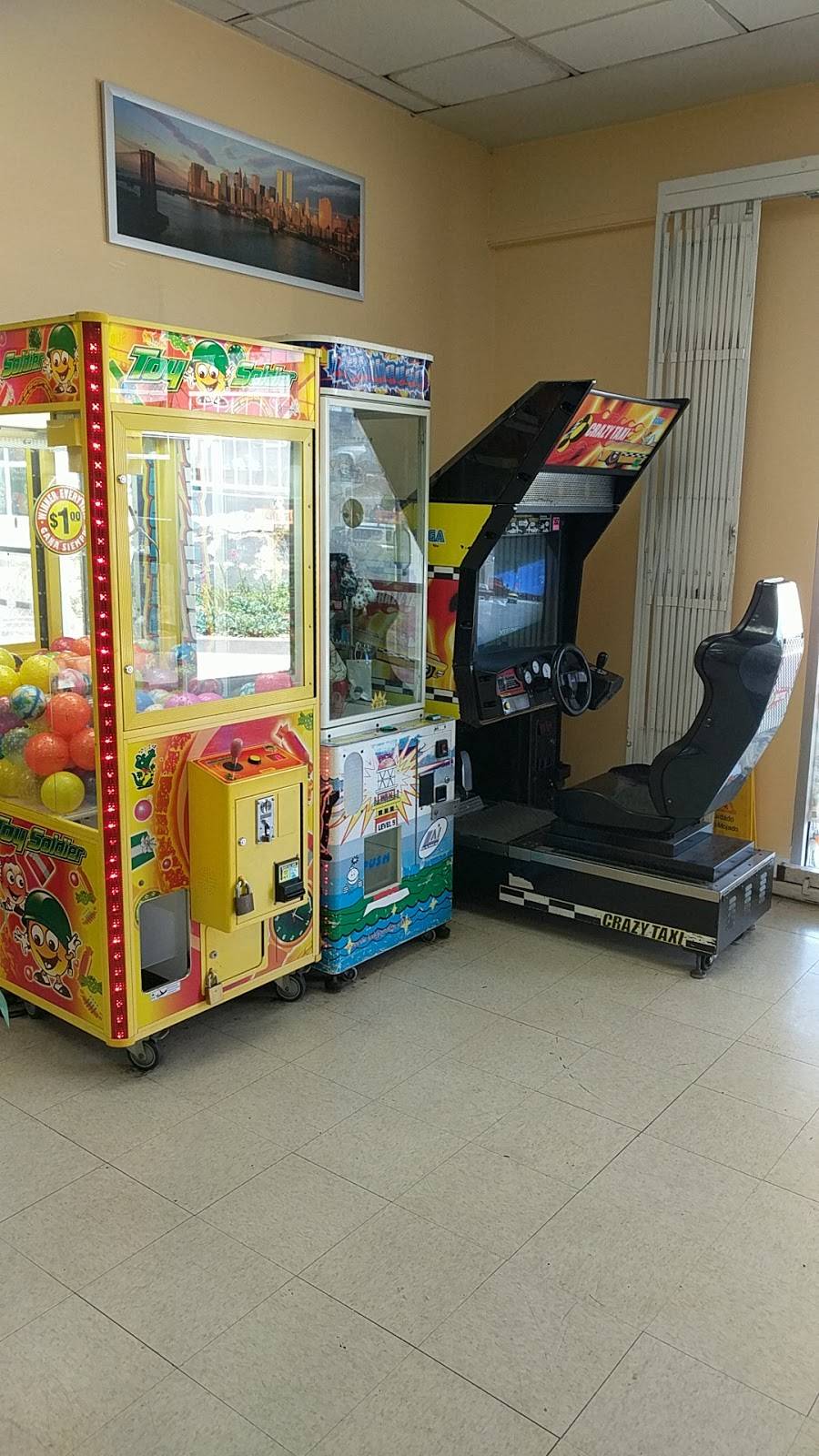 Giant Pizza King | meal delivery | 6585 Osler St # 102, San Diego, CA 92111, USA | 8582792999 OR +1 858-279-2999