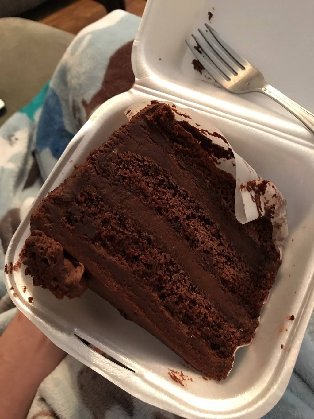 Pizza Fino | restaurant | 16206 Spring Cypress Rd, Cypress, TX 77429, USA | 2813048080 OR +1 281-304-8080