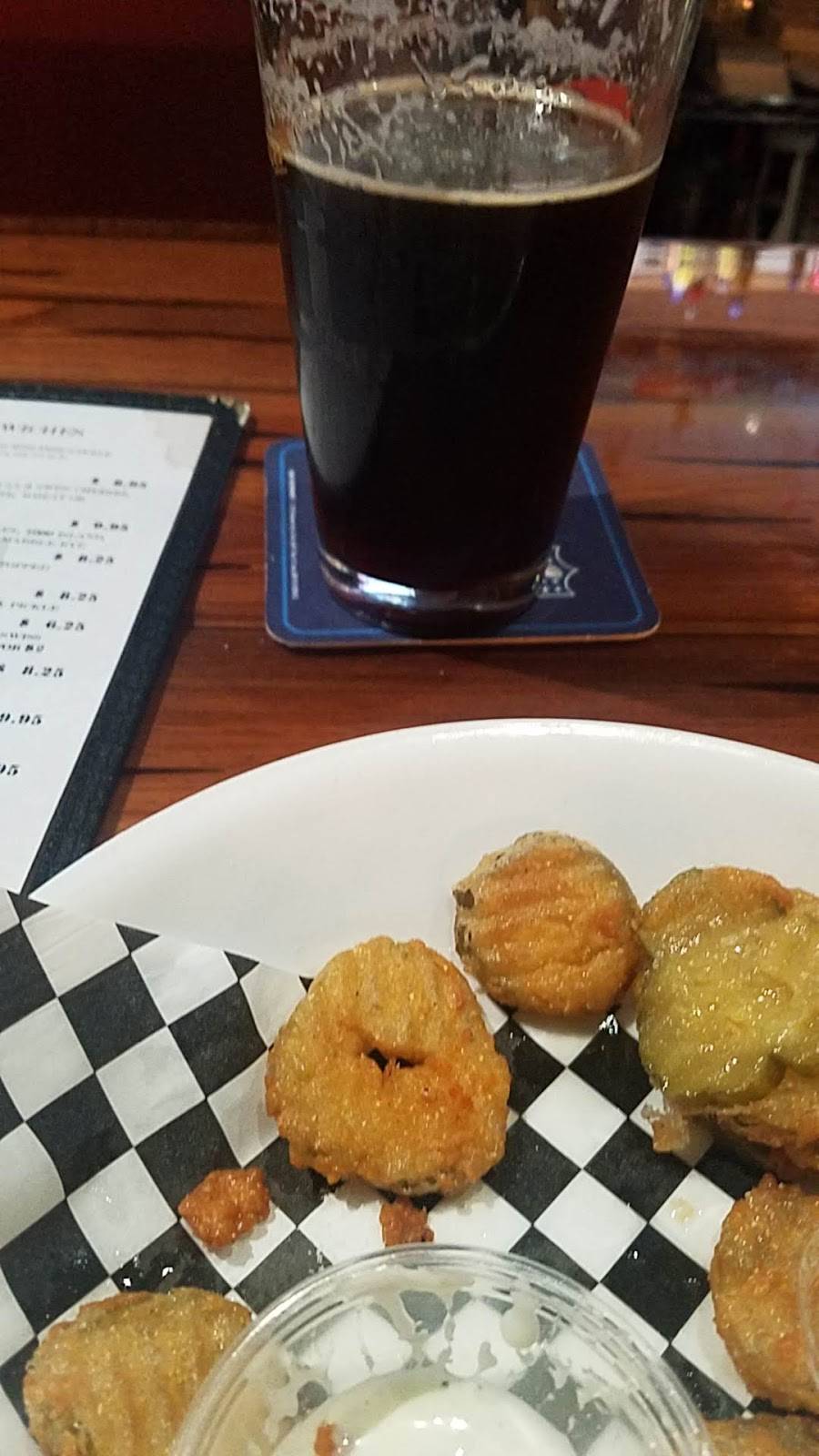 Bad Ass Cafe | restaurant | 312 12th St W, Bradenton, FL 34205, USA | 9412544973 OR +1 941-254-4973