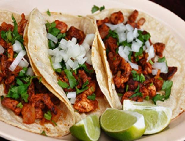 Los Palominos | restaurant | 4585 E Pickard Rd, Mt Pleasant, MI 48858, USA | 9899534161 OR +1 989-953-4161