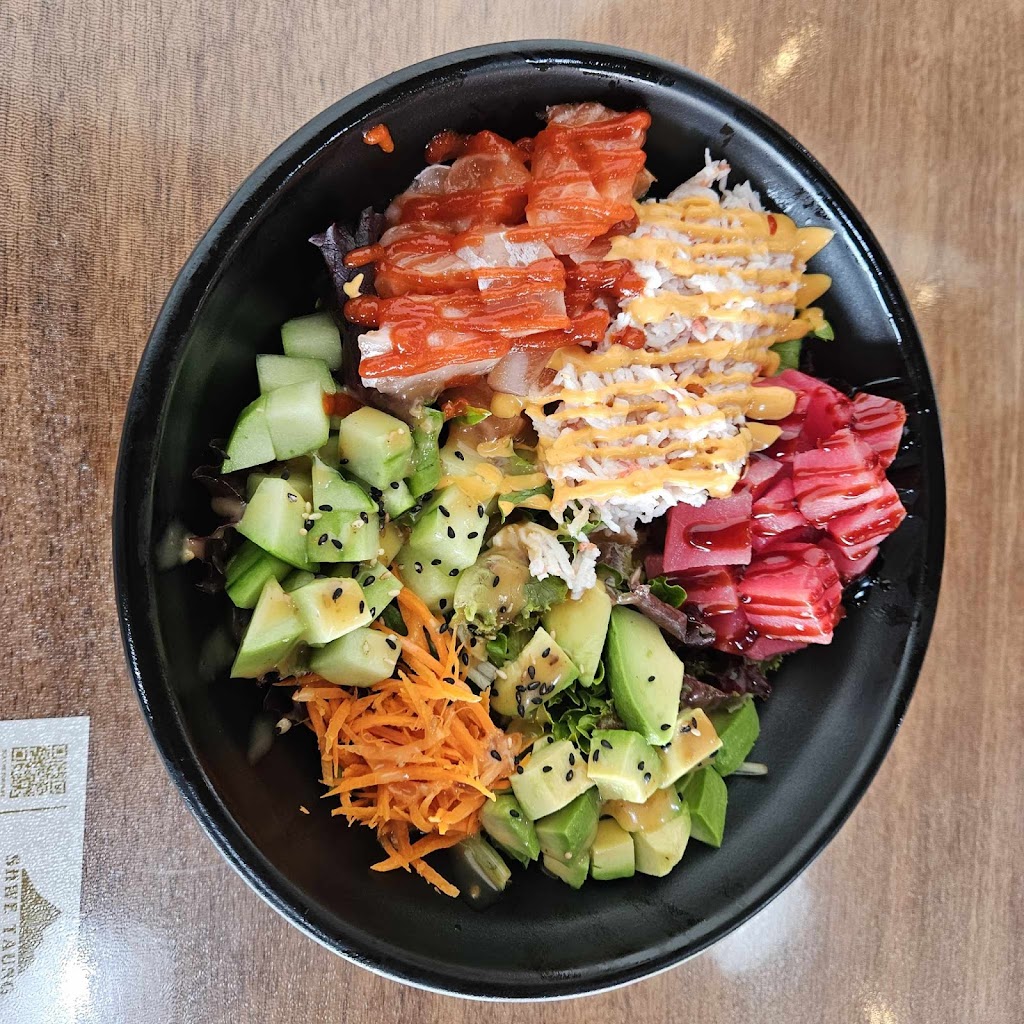 Shwe Taung Restaurant | restaurant | 305 N Santa Anita Ave Suite A, Arcadia, CA 91006, USA | 6264005049 OR +1 626-400-5049