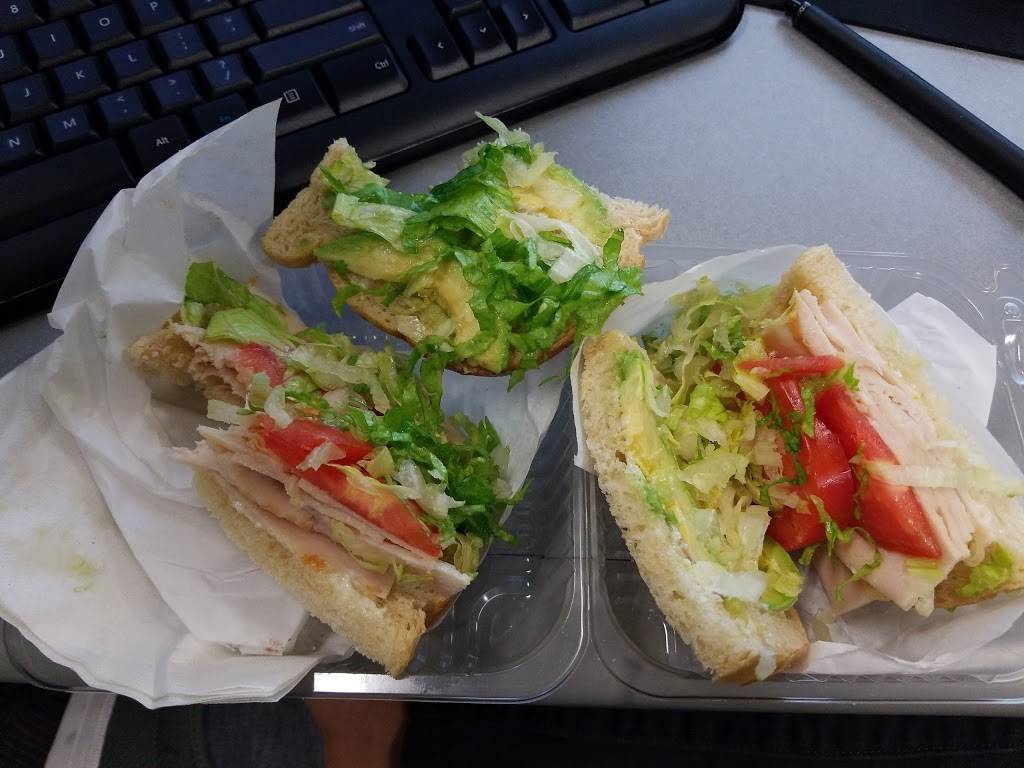 Blvd Coffee | cafe | 15525 Los Gatos Blvd, Los Gatos, CA 95032, USA | 4083564665 OR +1 408-356-4665