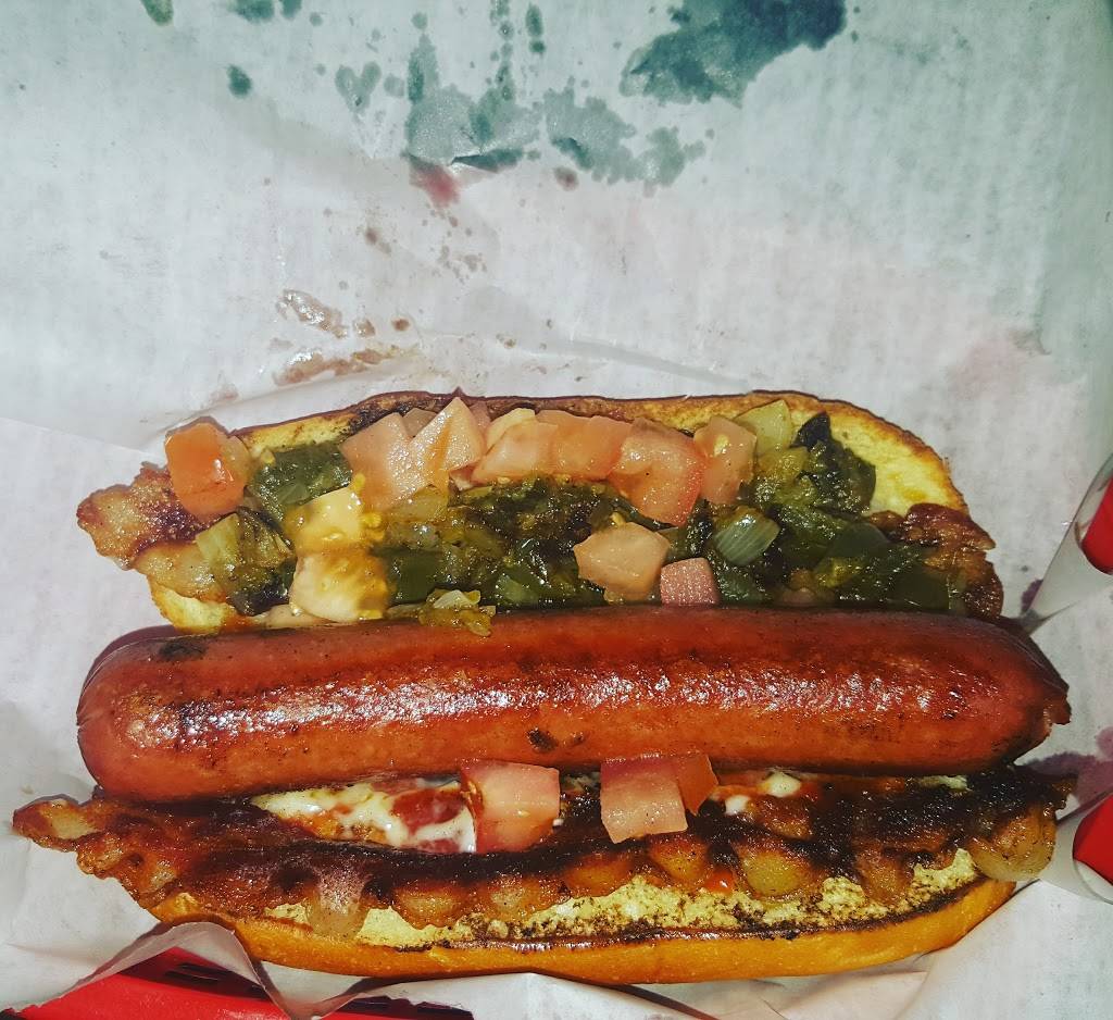 Mikes Ice House | restaurant | 8746 Lipan Rd, Houston, TX 77063, USA | 7137826571 OR +1 713-782-6571