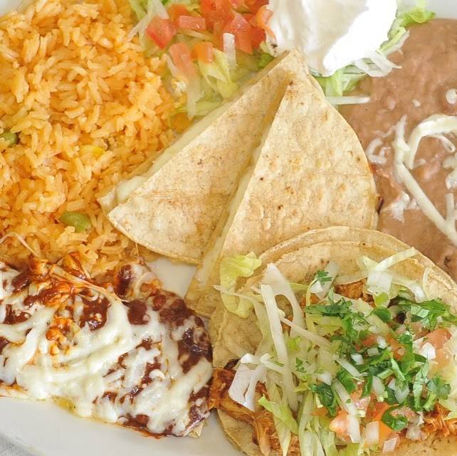 El Sabrocito Mexican Restaurant | restaurant | 2941 Sunset Ave, Waukegan, IL 60087, USA | 8475964599 OR +1 847-596-4599