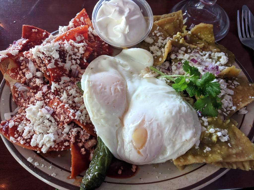 El Zarape Mexican Restaurant | restaurant | 4197 Ball Rd, Cypress, CA 90630, USA | 7149520562 OR +1 714-952-0562