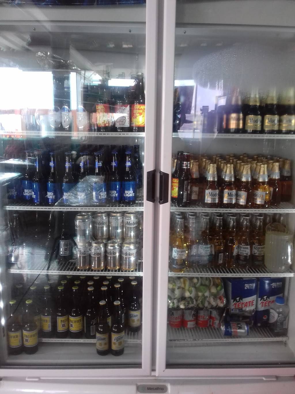 Restaurant Blanquita | restaurant | Ensenada, Baja California, Mexico | 016461164935 OR +52 646 116 4935