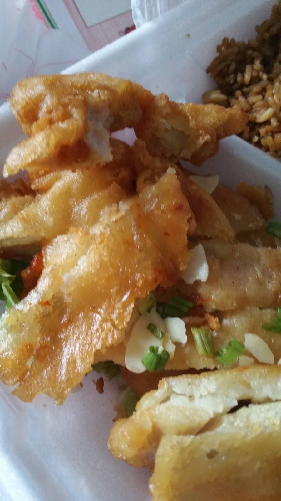 China Star Parkway Center | restaurant | 37241 S Groesbeck Hwy, Clinton Twp, MI 48036, USA | 5864688288 OR +1 586-468-8288