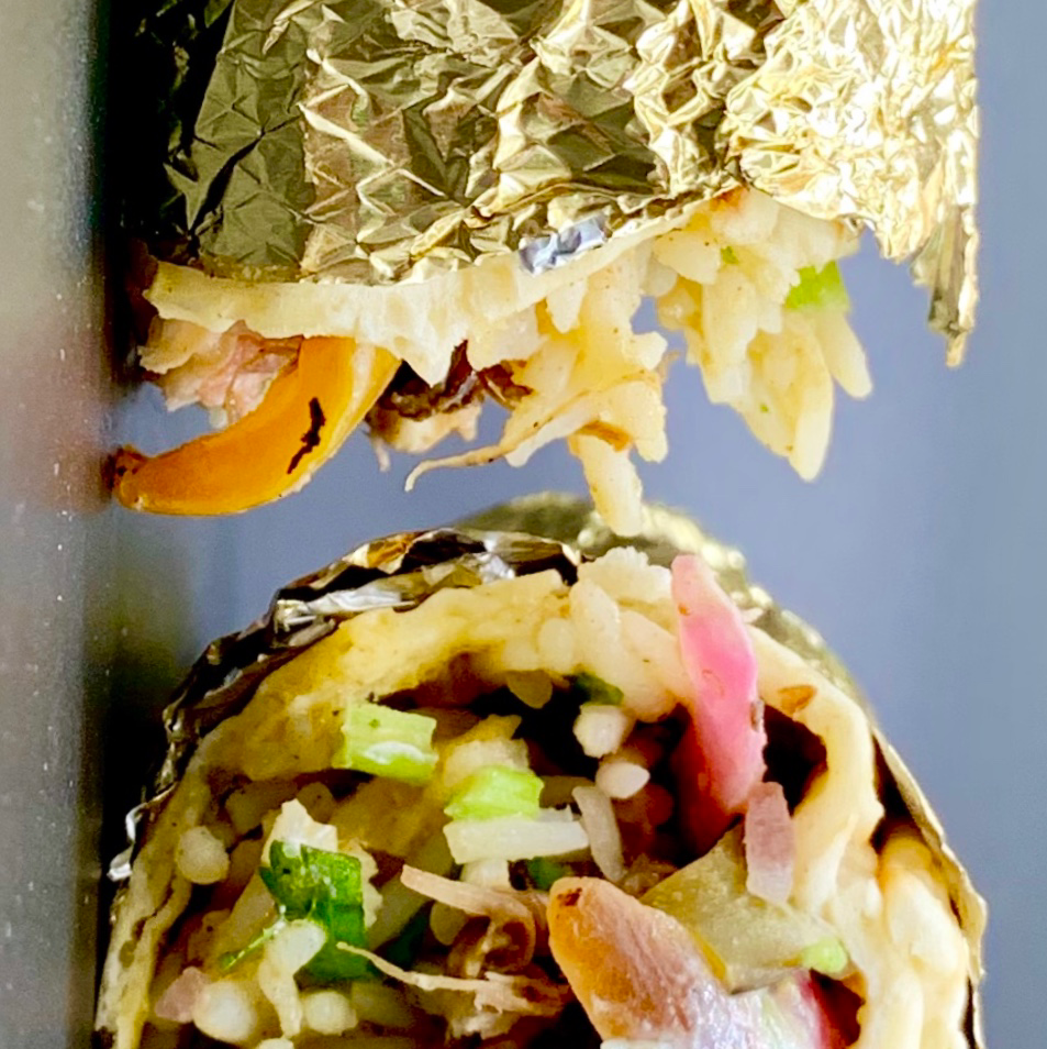 TIFFIN BOX | restaurant | 2491 Okeechobee Blvd H, West Palm Beach, FL 33409, USA | 5618552808 OR +1 561-855-2808