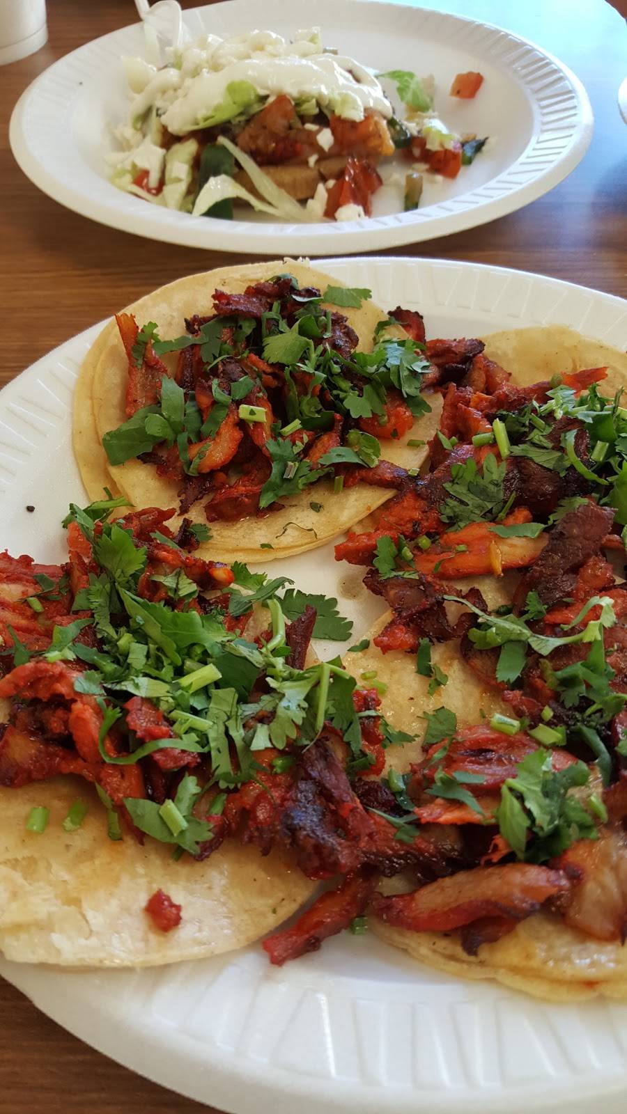 LA MICHOACANA NG (TAQUERIA) | restaurant | 4922 NW 23rd St, Oklahoma City, OK 73127, USA | 4059175903 OR +1 405-917-5903