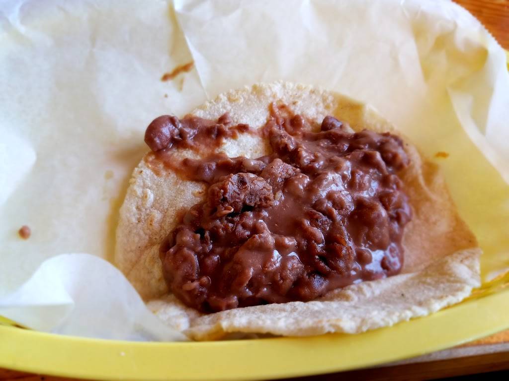 Los Metates Gorditas | restaurant | 4542 Hohman Ave, Hammond, IN 46327, USA | 2199337554 OR +1 219-933-7554