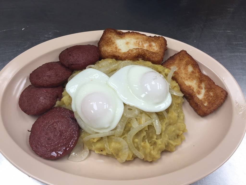 Ricolombia Restaurant | restaurant | 715 E 9th St, Hialeah, FL 33010, USA | 7865348858 OR +1 786-534-8858