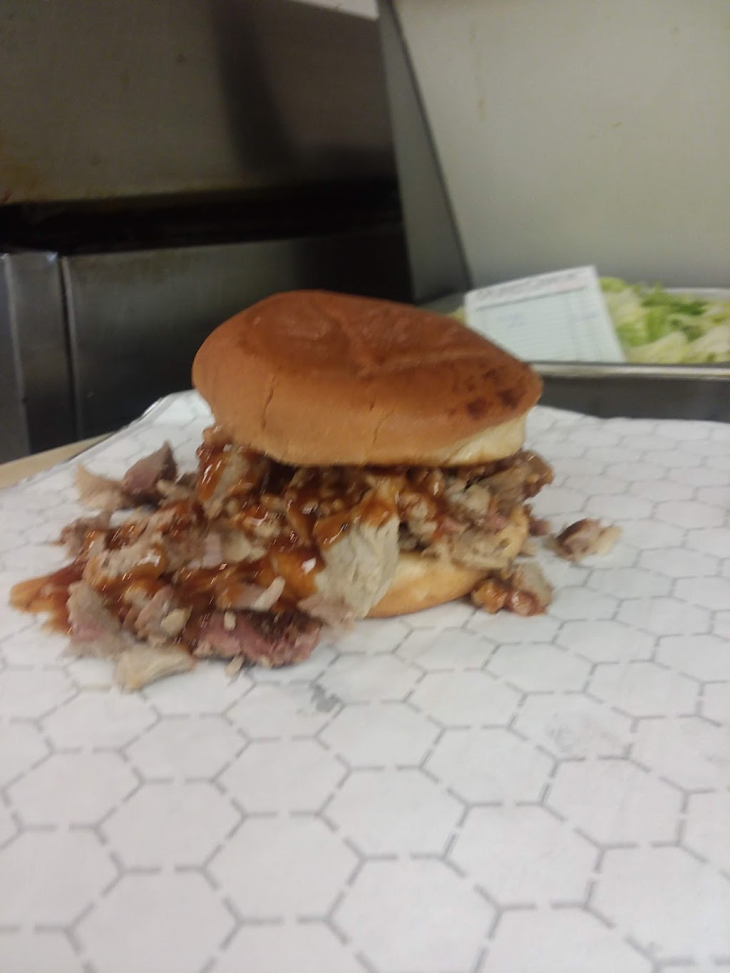 TJs Place | restaurant | 1385 California Ave SW, Camden, AR 71701, USA | 8708371707 OR +1 870-837-1707