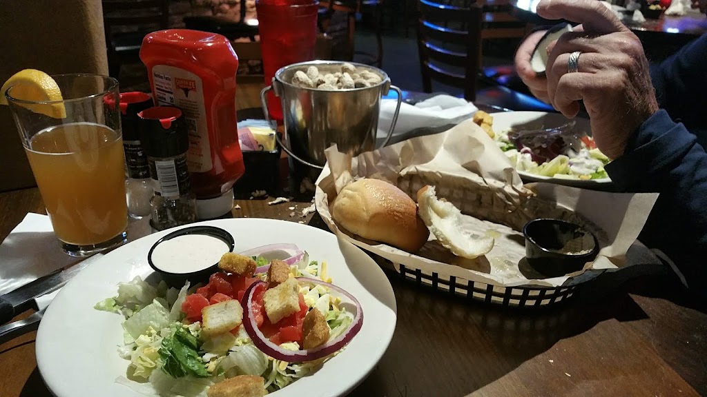 Santa Fe Cattle Co | restaurant | 6011 Boll Weevil Cir, Enterprise, AL 36330, USA | 3343082004 OR +1 334-308-2004