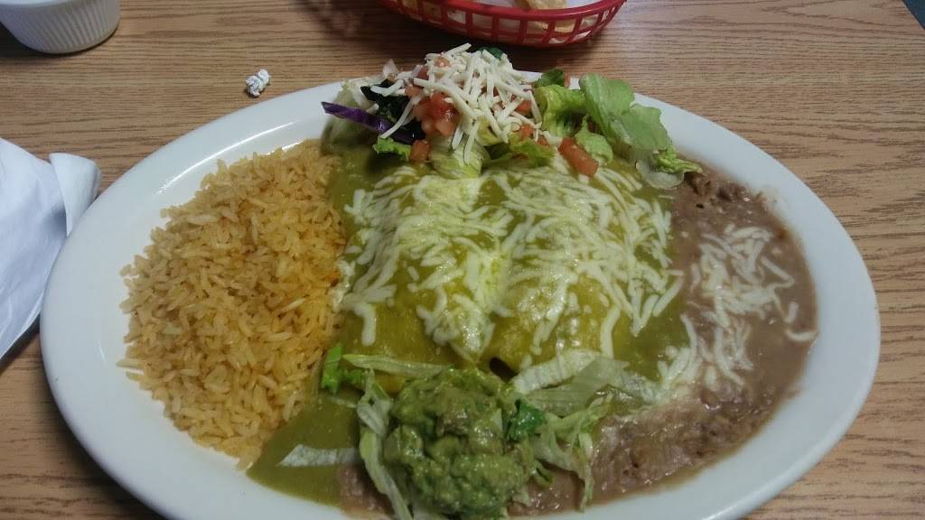 Mi Ranchito Mexican Food | restaurant | 129 Kern St, Taft, CA 93268, USA | 6617651934 OR +1 661-765-1934