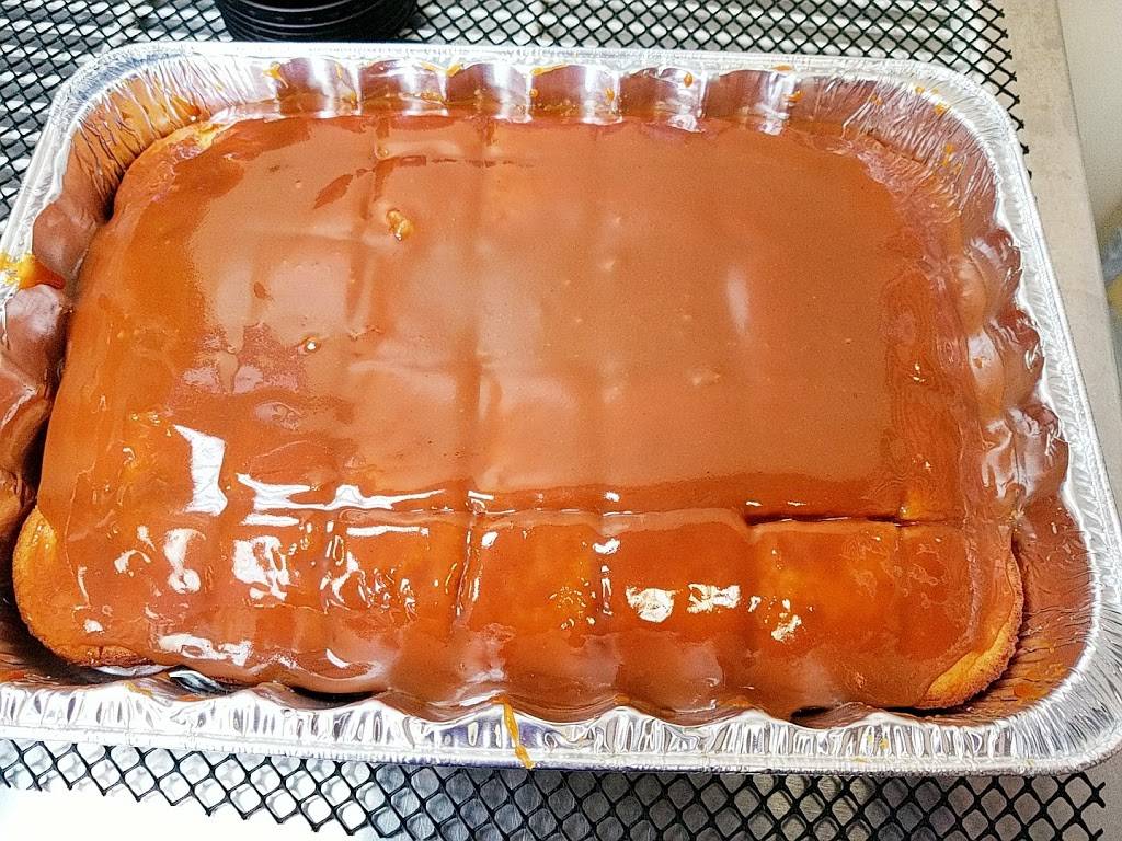 Papa Johns Pizza | restaurant | 623 N 48th St, Lincoln, NE 68504, USA | 4024654800 OR +1 402-465-4800