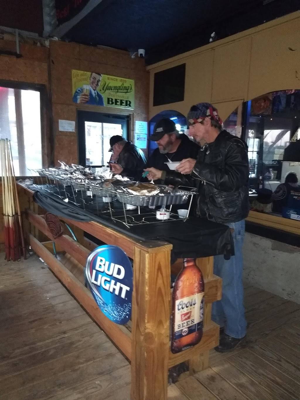 Choppers Grill | restaurant | 1200 Donelson Ave, Old Hickory, TN 37138, USA | 6158947020 OR +1 615-894-7020