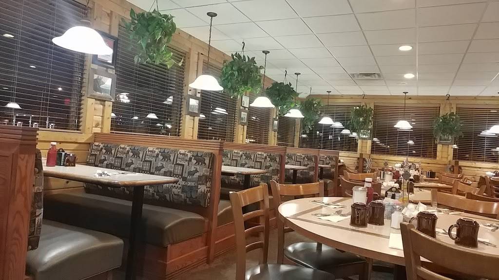 Blue Willow Cafe | cafe | 1111 N 4th Ave, Wausau, WI 54401, USA | 7156754543 OR +1 715-675-4543