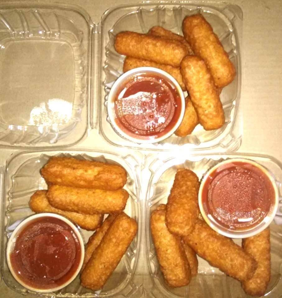 JDs Pizza of Ashtabula | restaurant | 2238 E Prospect Rd, Ashtabula, OH 44004, USA | 4409982113 OR +1 440-998-2113