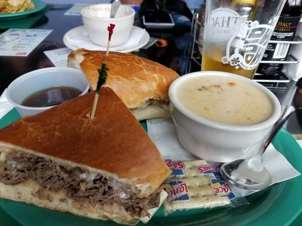 Green Front | restaurant | 35 Niagara St, Canandaigua, NY 14424, USA | 5853947015 OR +1 585-394-7015