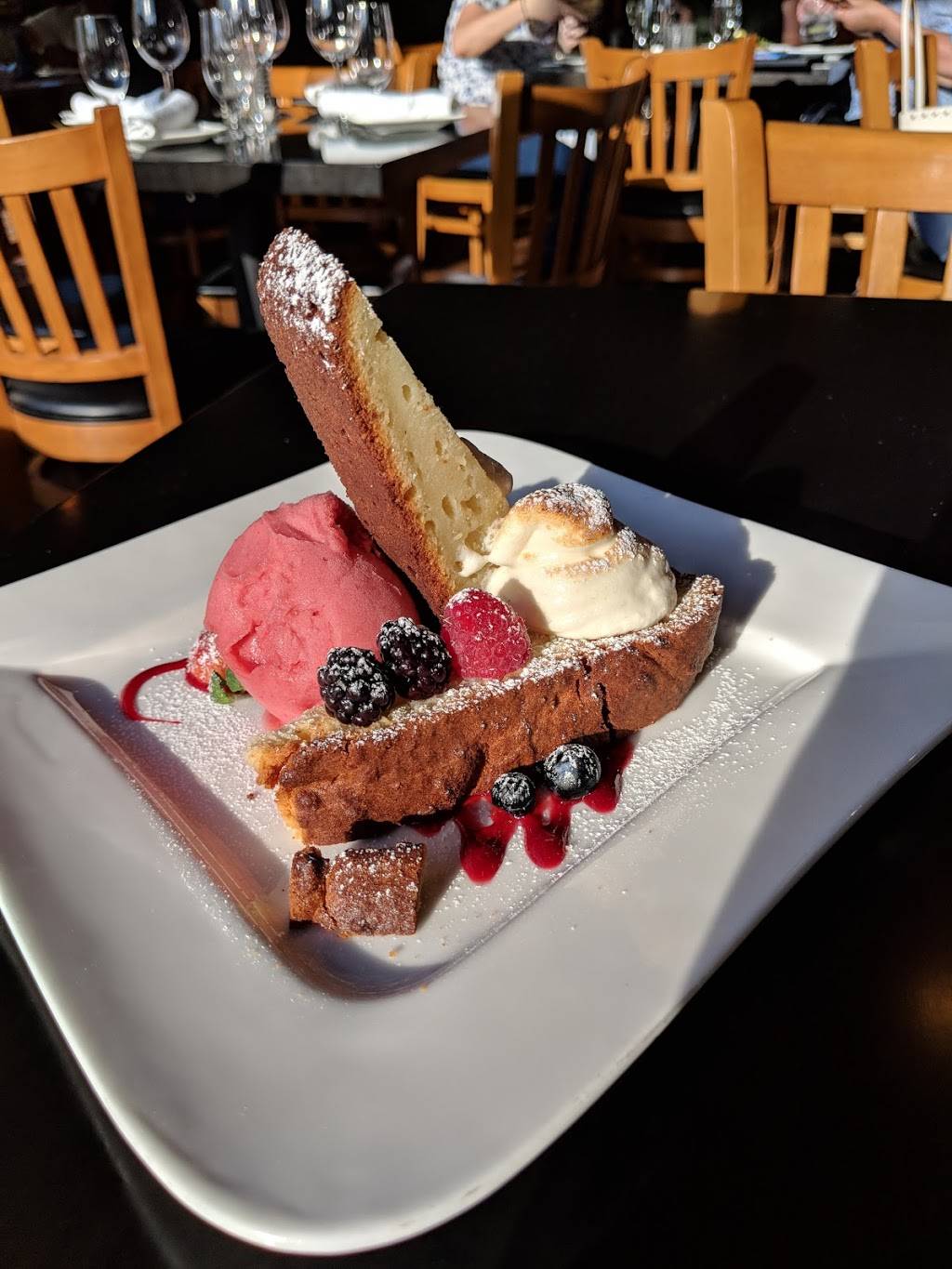 Olivadi | restaurant | 32 Guild St, Norwood, MA 02062, USA | 7817629090 OR +1 781-762-9090