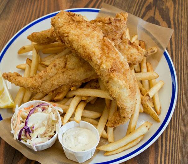 Matts Fish Camp Lewes | restaurant | 34401 Tenley Court,, Lewes, DE 19958, USA | 3026442267 OR +1 302-644-2267