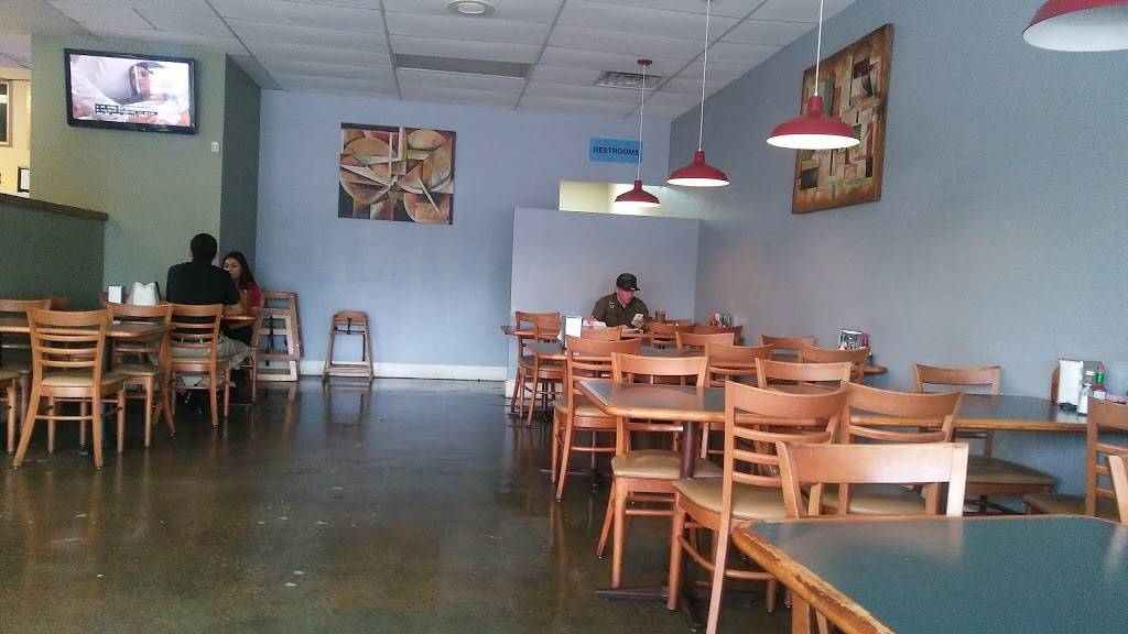 El Langostino Azul | restaurant | 718 W Centerville Rd, Garland, TX 75043, USA | 9726980884 OR +1 972-698-0884