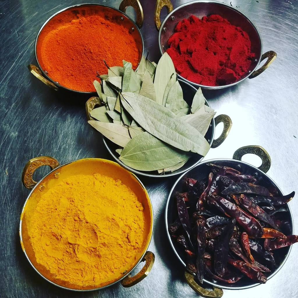 Banjara Indian Bistro | restaurant | 8705 Germantown Ave, Philadelphia, PA 19118, USA | 2152475500 OR +1 215-247-5500