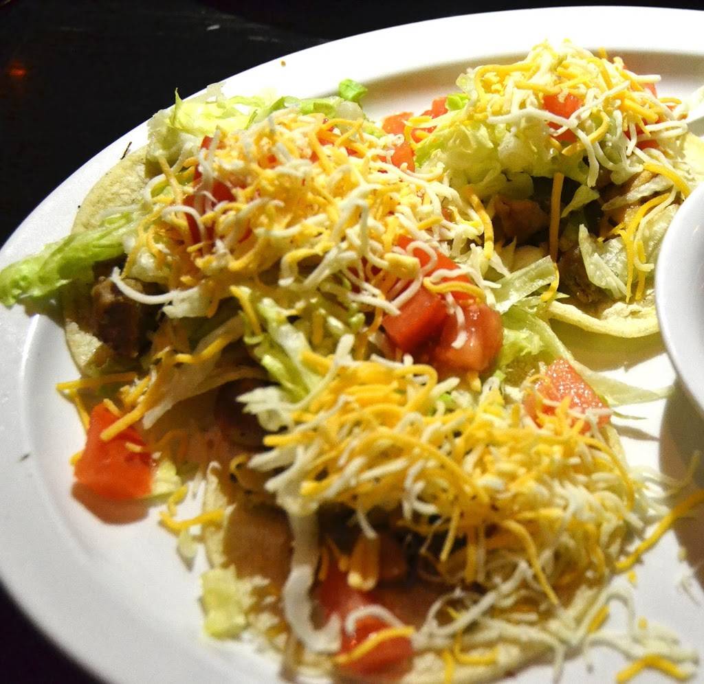 The Original Patsys Irish Pub, Laguna Niguel | night club | 28971 Golden Lantern St #108, Laguna Niguel, CA 92677, USA | 9492492604 OR +1 949-249-2604