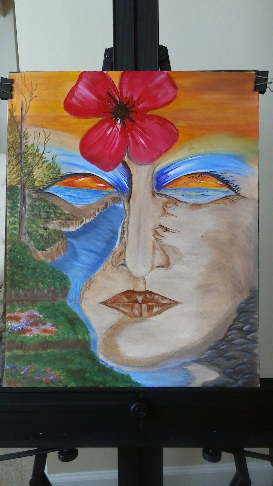 Munchy Time | restaurant | 2103 River Ave, Camden, NJ 08105, USA | 8565418108 OR +1 856-541-8108