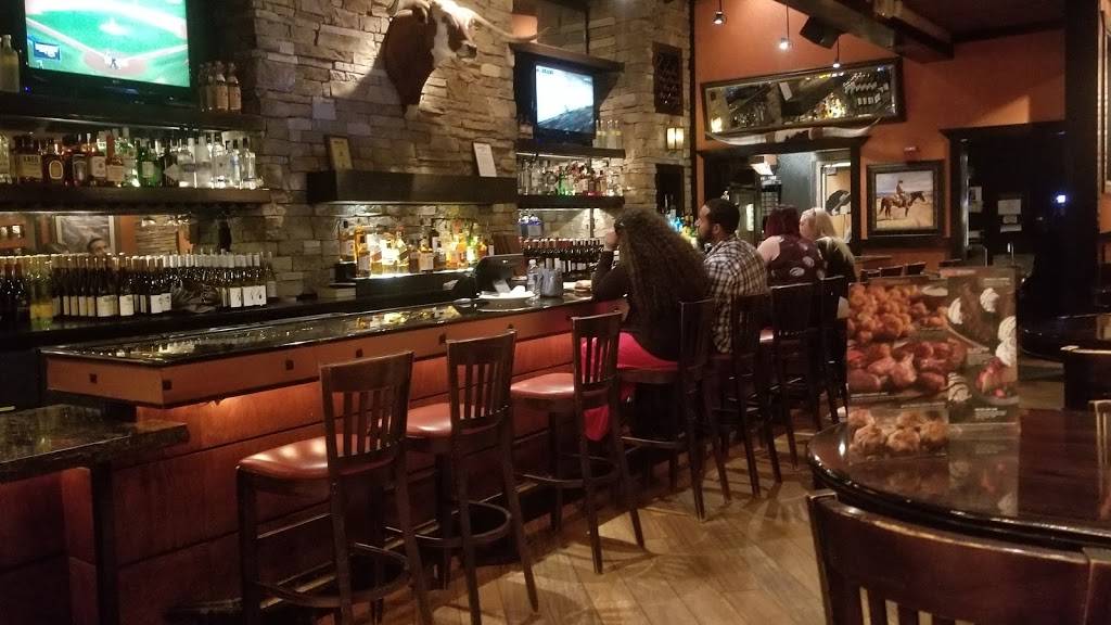 LongHorn Steakhouse | meal takeaway | 8212 Citrus Park Dr, Tampa, FL 33625, USA | 8139267803 OR +1 813-926-7803