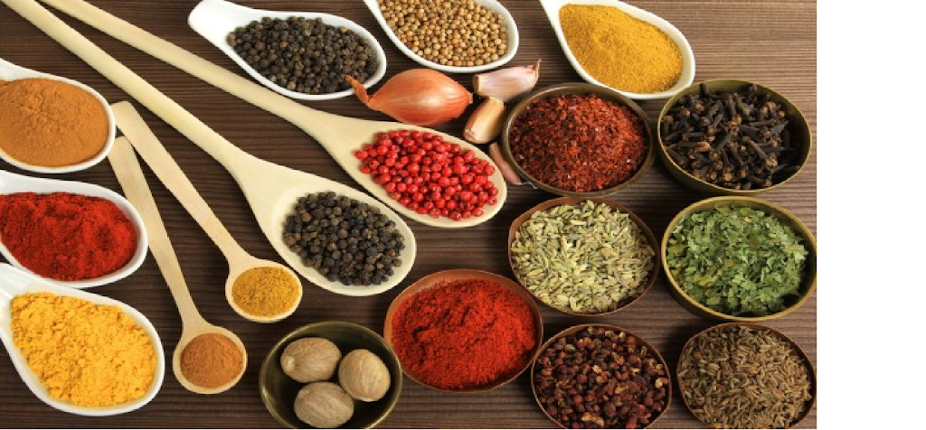 Fine India Grocers | restaurant | 3040 Don Mills Rd E UNIT 4A, North York, ON M2J 3C1, Canada | 4164968887 OR +1 416-496-8887