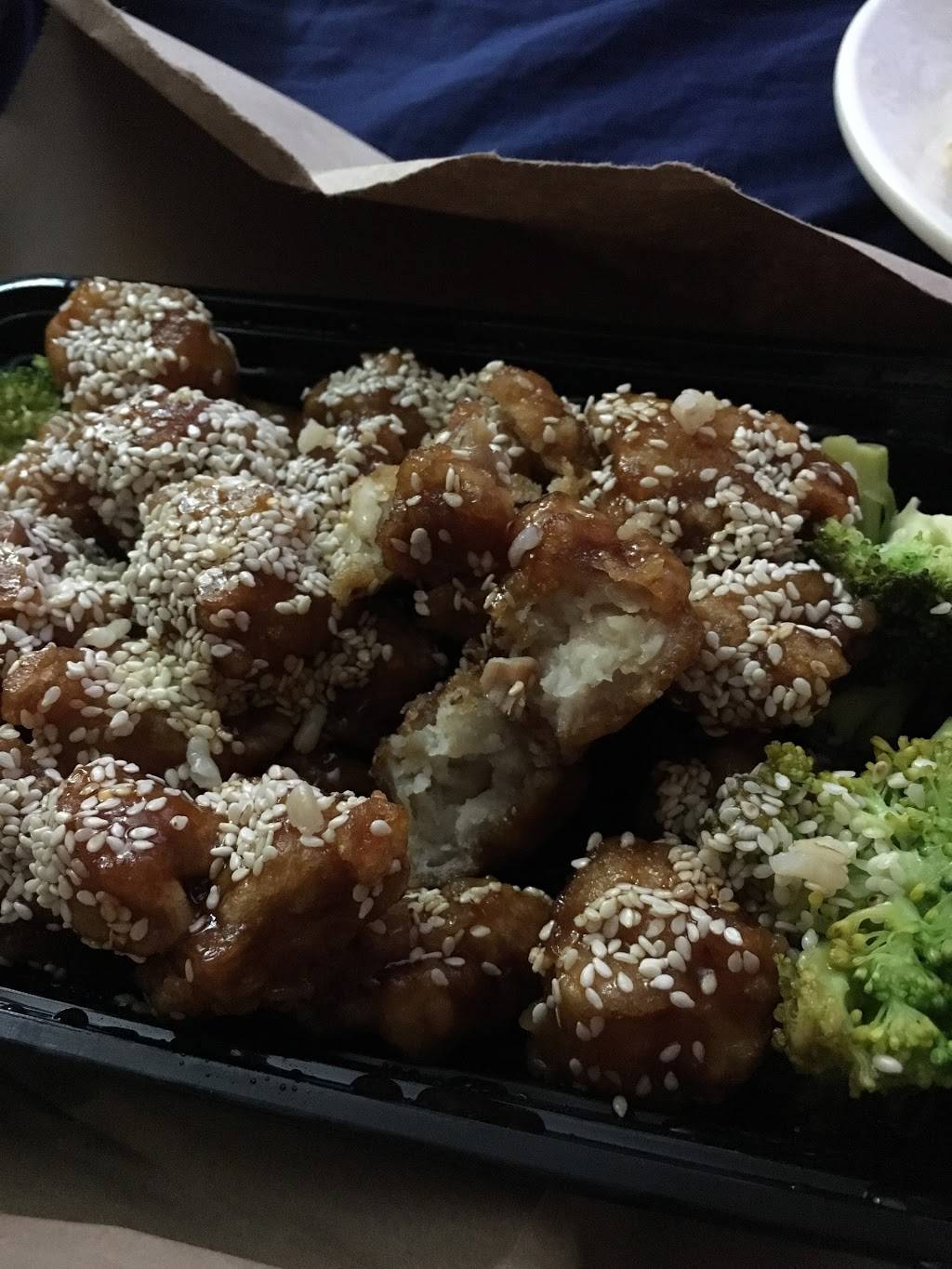 Asian North Sushi Bar (North Sea) | restaurant | 2479 18th St NW, Washington, DC 20009, USA | 2023327888 OR +1 202-332-7888