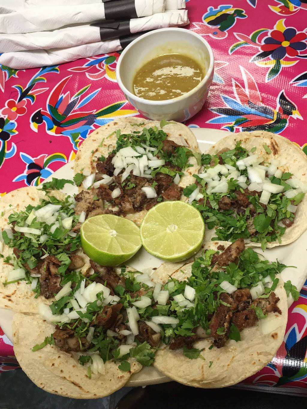 La Fiesta Mexican Grill | restaurant | 841 Pennsylvania Ave, Hartshorne, OK 74547, USA | 9182974017 OR +1 918-297-4017