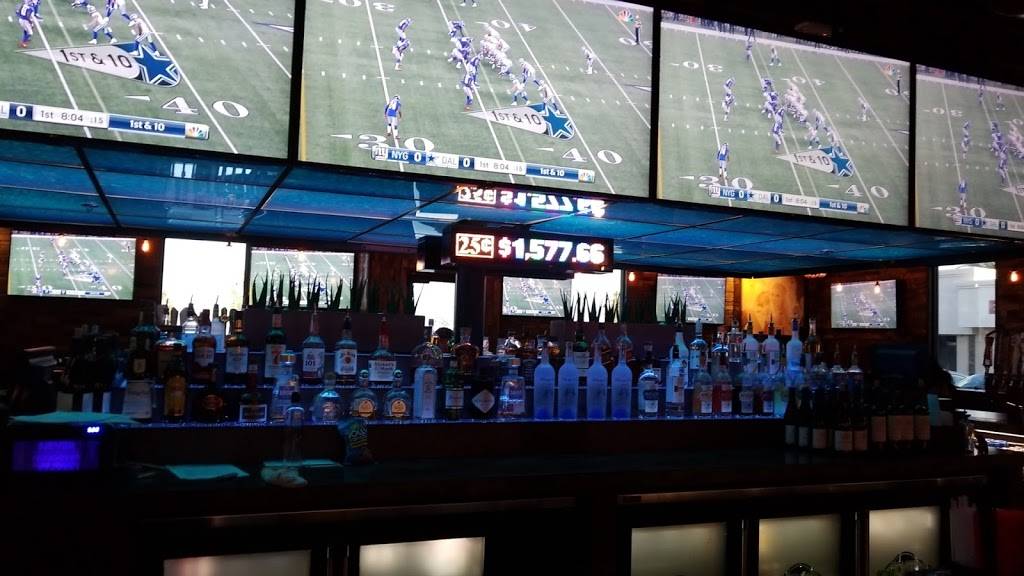 Pts Gold | night club | 4880 W Silverado Ranch Blvd, Las Vegas, NV 89139, USA | 7028403883 OR +1 702-840-3883