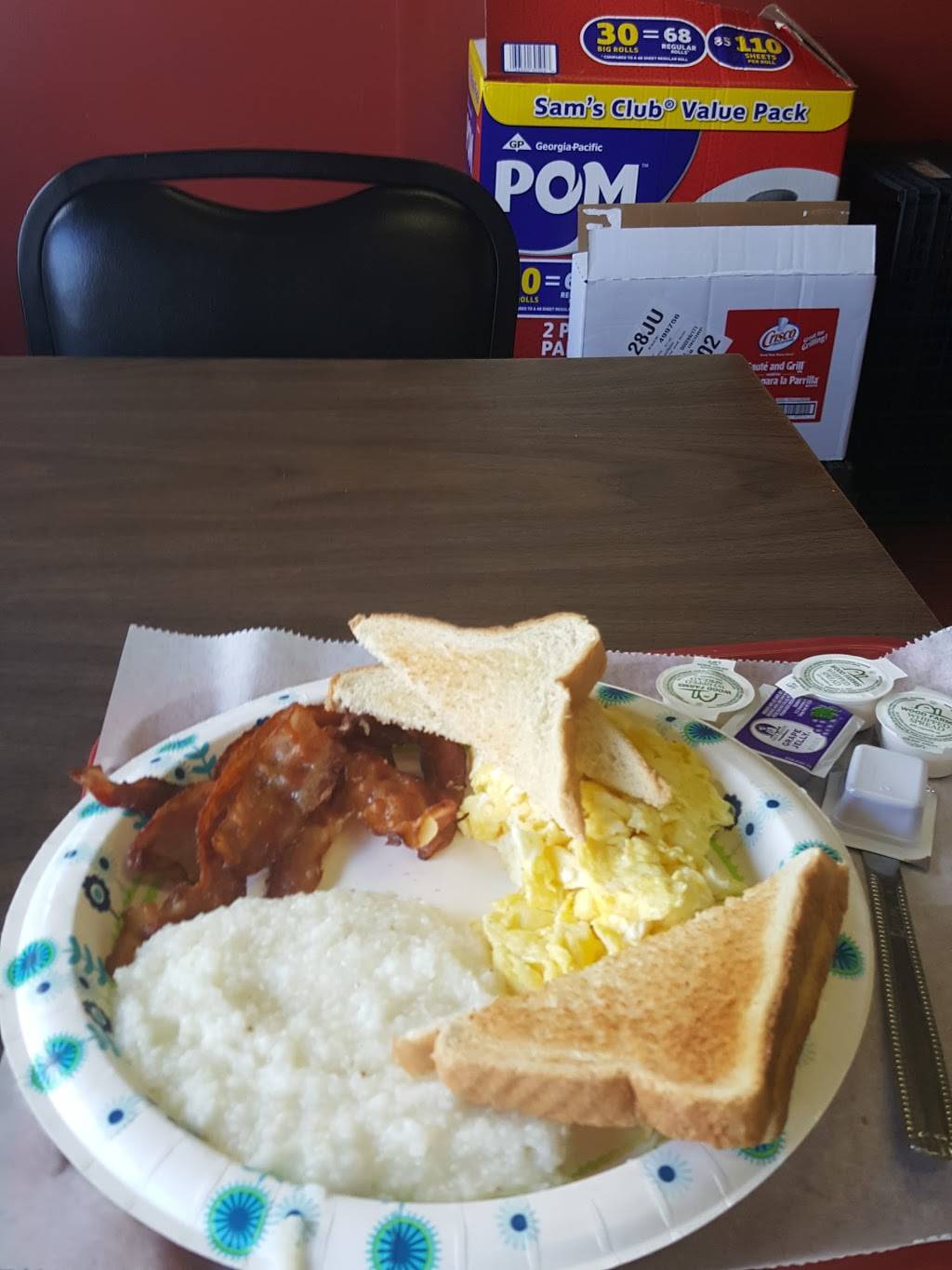 Bama Hotdogs | restaurant | 1613 Pinson Valley Pkwy, Birmingham, AL 35217, USA | 2058492244 OR +1 205-849-2244